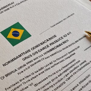 Brasil Memperketat Aturan Pembayaran Perjudian Online: Yang Perlu Anda Ketahui
